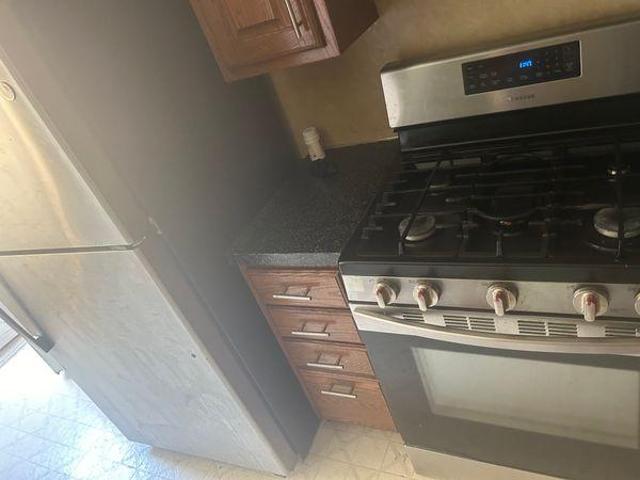 Room for rent in Delco, Pennsylvania