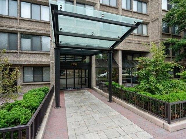 Condo for sale in Brookline, Massachusetts