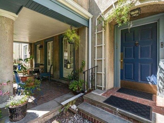 Condo for sale in Brookline, Massachusetts