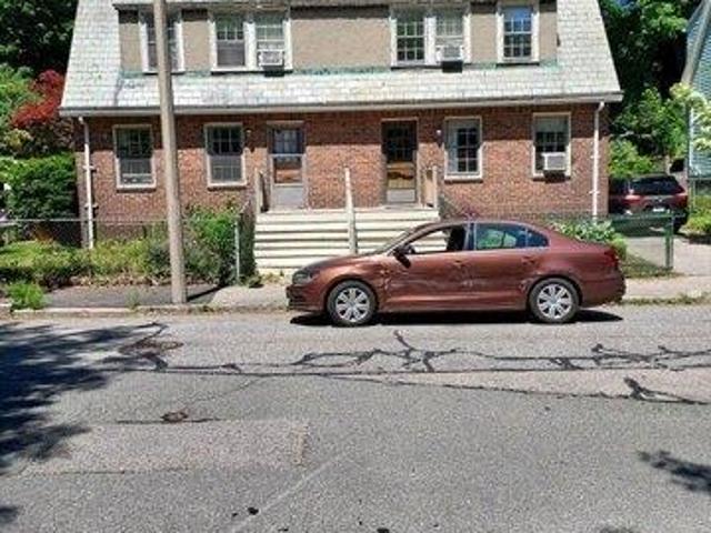 House for sale in Brookline