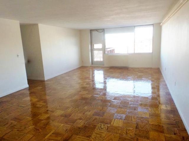 Condo for rent in Brookline, Massachusetts