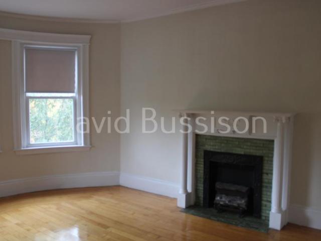 Condo for rent in Brookline, Norfolk County
