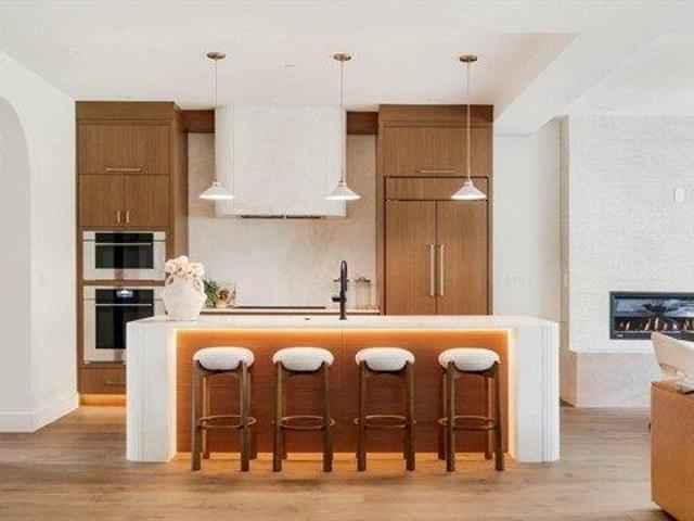 Condo for sale in Brookline, Massachusetts