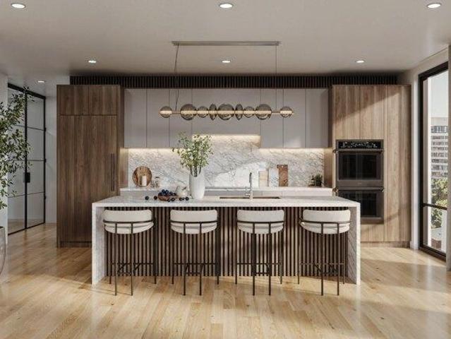 Condo for sale in Brookline, Massachusetts
