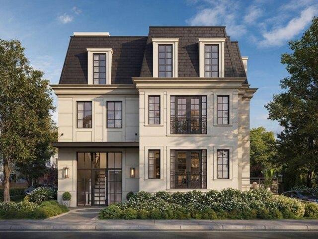 Condo for sale in Brookline, Massachusetts