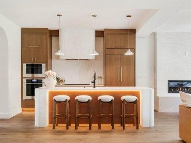Condo for sale in Coolidge Corner, Brookline