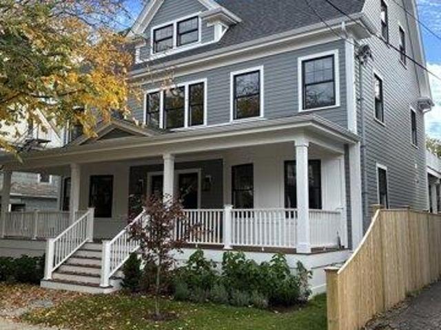 Condo for sale in North Brookline, Brookline