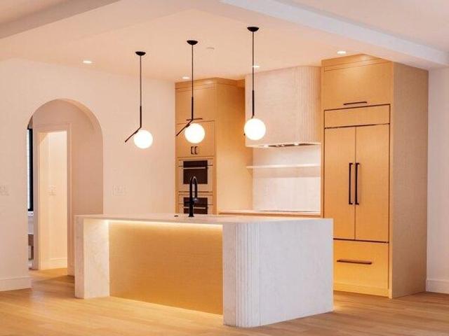 Condo for sale in Coolidge Corner, Brookline