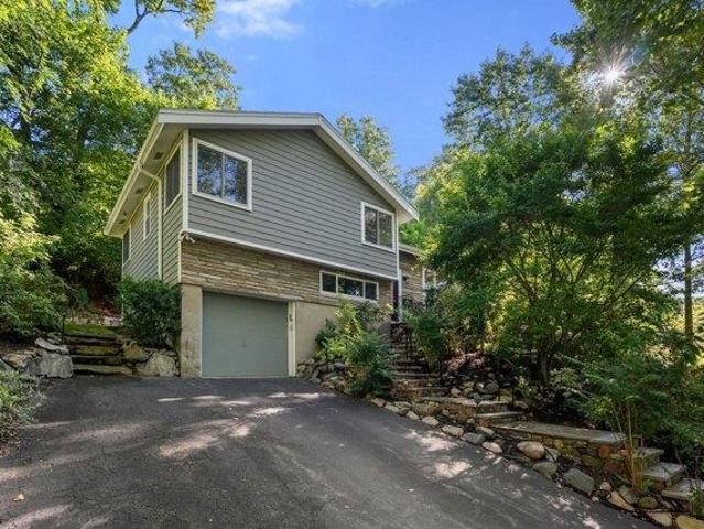 House for sale in South Brookline, Brookline