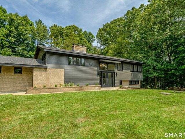 House for sale in Brooklyn, Connecticut