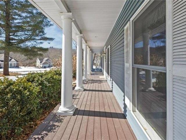 House for sale in Brooklyn Green Historic District, Brooklyn