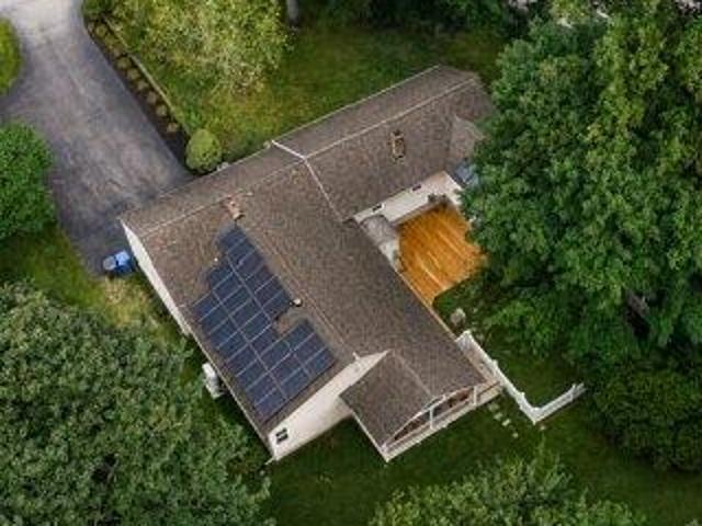 House for sale in Brooklyn, Northeastern Connecticut Planning Region