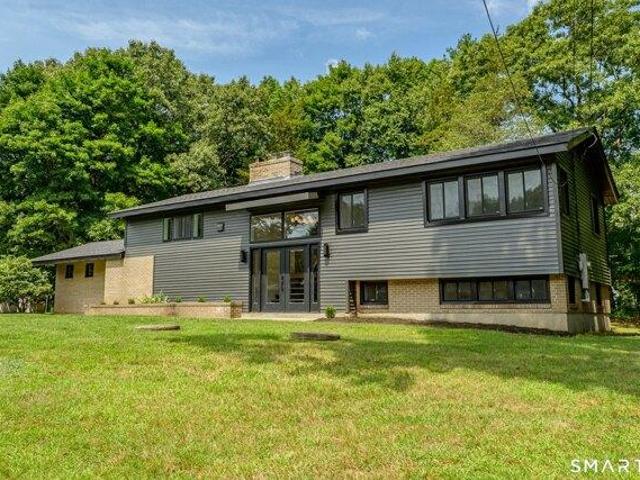 House for sale in Brooklyn, Northeastern Connecticut Planning Region