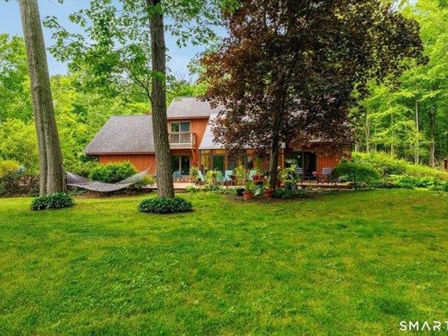 House for sale in Stetson Corner, Brooklyn