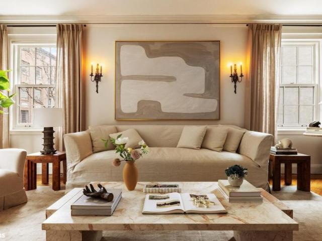 Apartment for sale in Arverne, New York