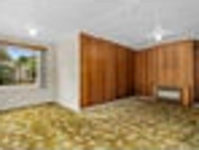 House for sale in Matata, Wellington