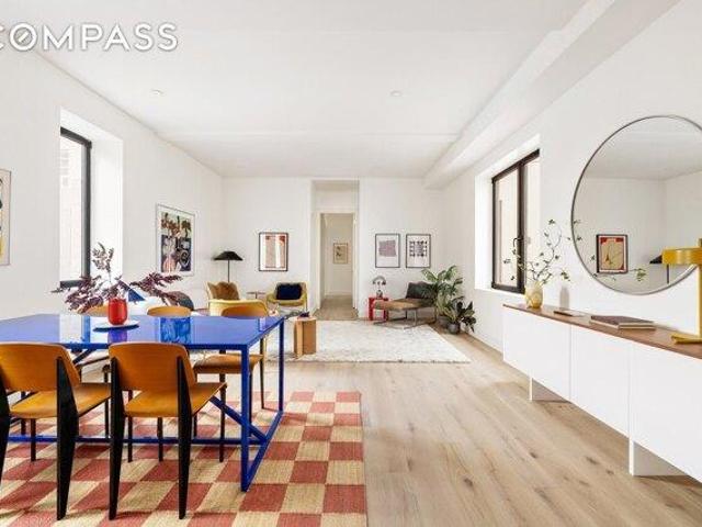 Condo for sale in Arverne, New York