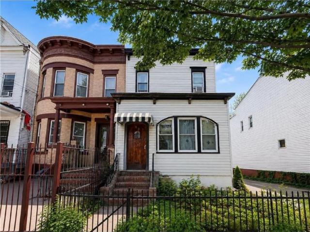 House for sale in Arverne, New York