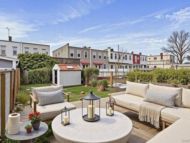 House for sale in Arverne, New York