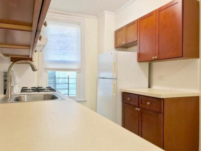 Townhouse for rent in Brooklyn