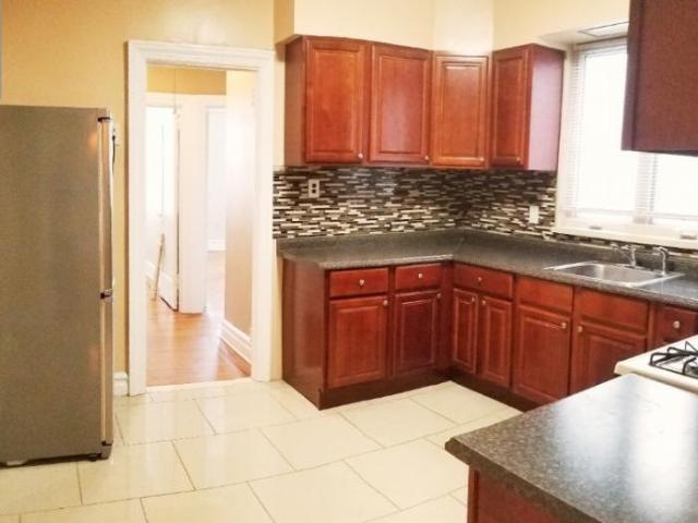 Apartment for rent in Arverne, New York