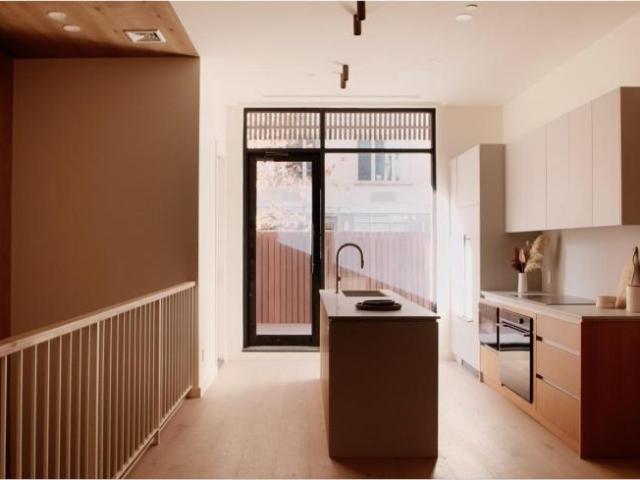 Condo for sale in Arverne, New York