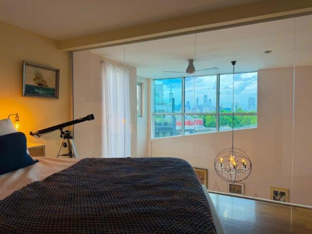 Condo for sale in Arverne, New York