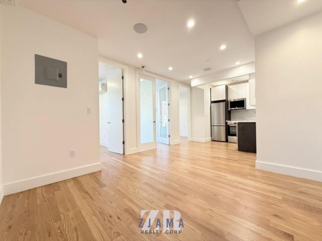 Condo for rent in Arverne, New York
