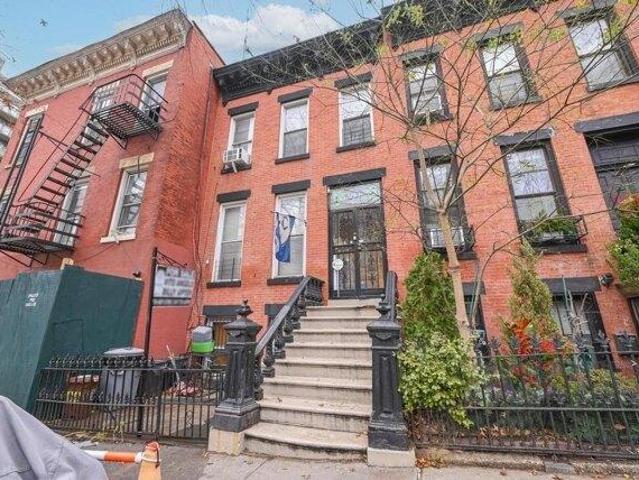 House for sale in Arverne, New York