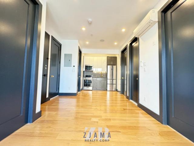 Apartment for rent in Arverne, New York