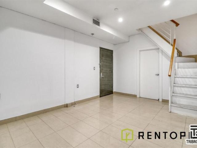 Apartment for rent in Kings County, New York