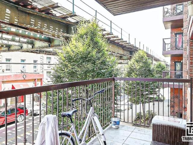 Apartment for rent in Arverne, New York