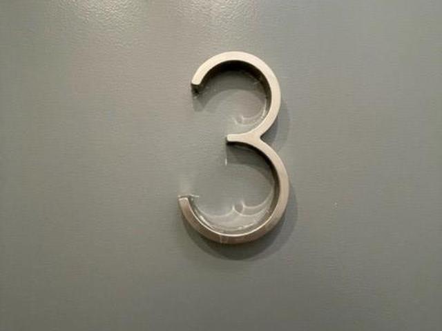 Townhouse for rent in Brooklyn