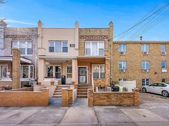 House for sale in Arverne, New York