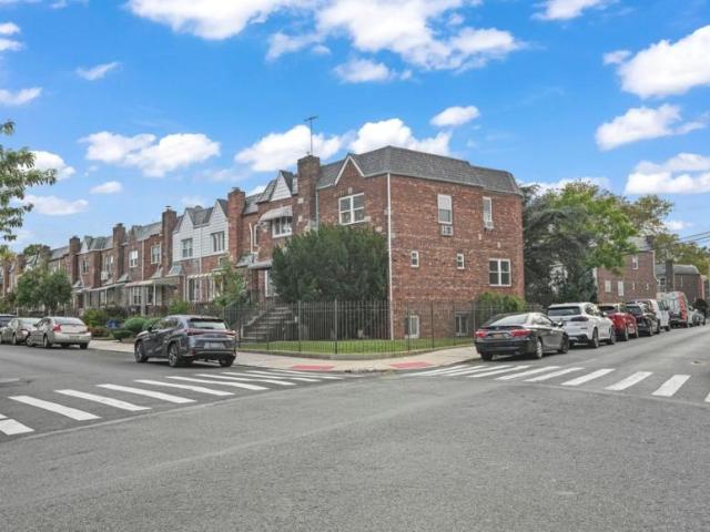 House for sale in Kings County, New York