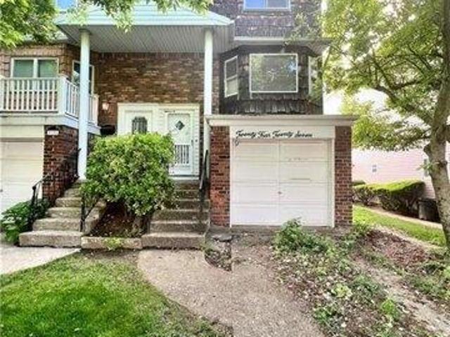 House for sale in Arverne, New York