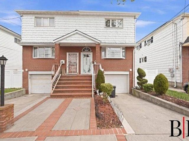 House for sale in Arverne, New York
