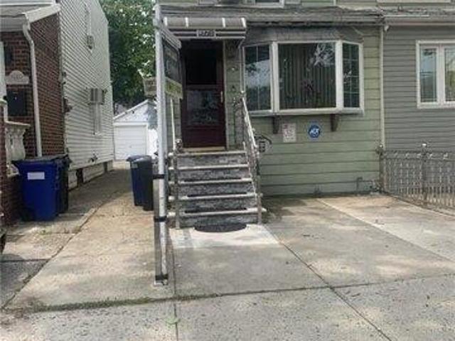 House for sale in Arverne, New York