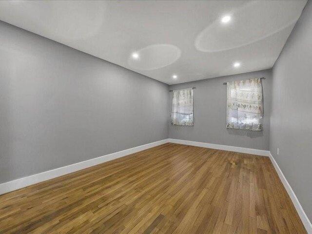 House for sale in Arverne, New York