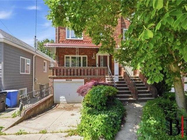 House for sale in Arverne, New York