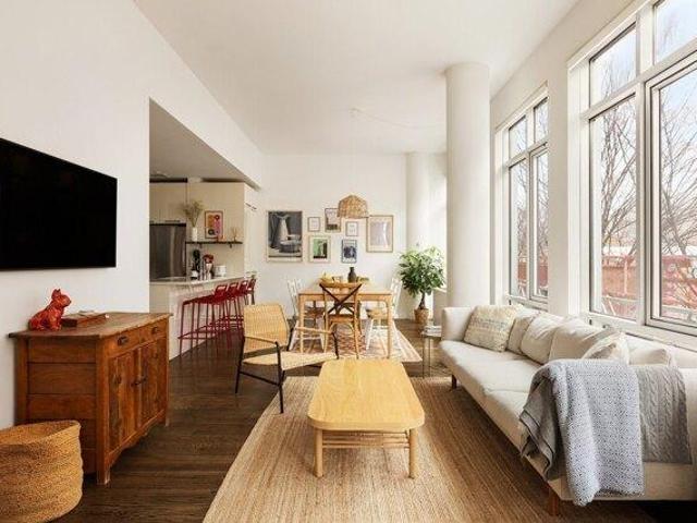 Condo for sale in Arverne, New York