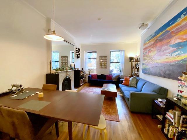 Condo for rent in Brooklyn
