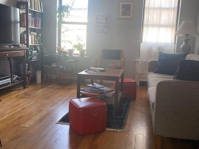Room for rent in Arverne, New York