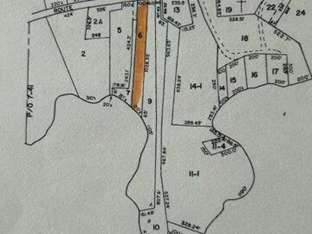 House for sale in Brooksville, Maine