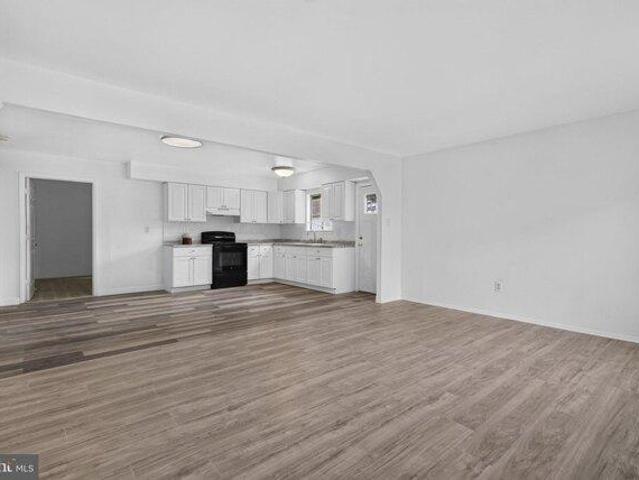 House for sale in Browns Mills, Pemberton Township