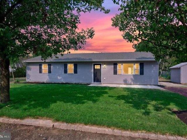 House for sale in Pemberton Township, Burlington County