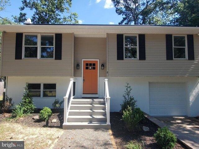 House for sale in Upper Mill, Pemberton Township