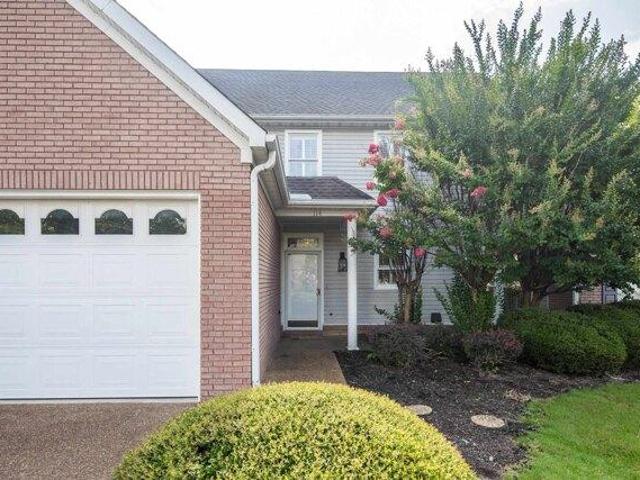 Condo for sale in Brownsville
