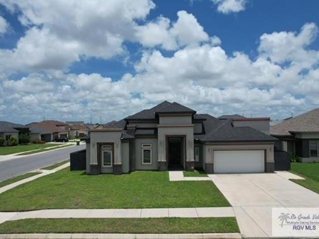 House for sale in Cameron, Texas