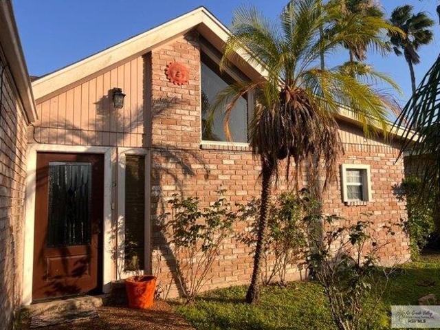 House for sale in Cameron, Texas